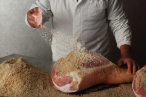 salatura_prosciutto_toscano