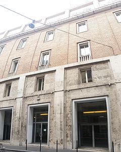 Mipaaf. Annullato il Decreto di nomina del Direttore di Agea