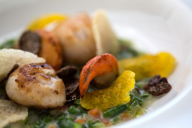 Consumi, Api (Confagricoltura): il pesce e i molluschi protagonisti sulle tavole d’estate