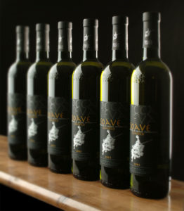 cantina_soave_4