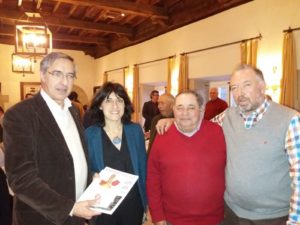 cervim_ribeira