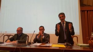confagri2