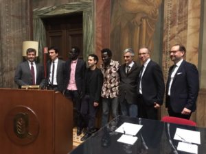confagricoltura_sociale