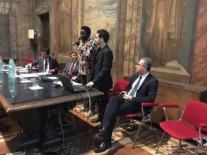confagricoltura_sociale_2
