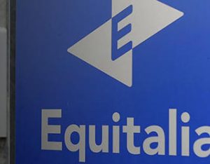 equitalia