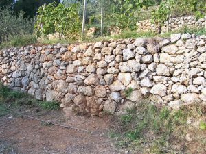 muretti_secco_puglia