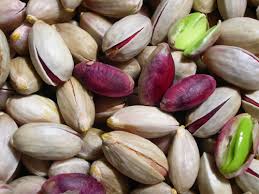 pistacchio_bronte
