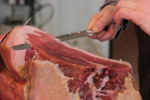 prosciutto9