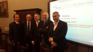 prsentazione wine e siena 3
