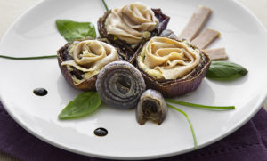 ricetta_bologna_2