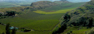 sicilia_doc_2