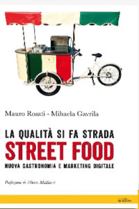 streetfood