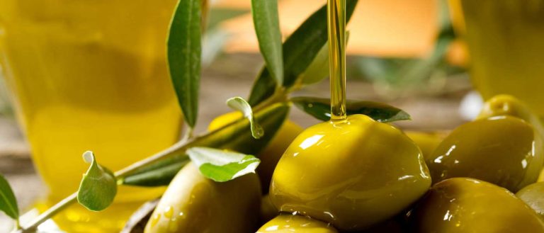 Sconosciuto extravergine. 8 italiani su 10 non sanno abbinare l’olio col cibo