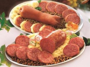 zampone modena& cotechino modena1