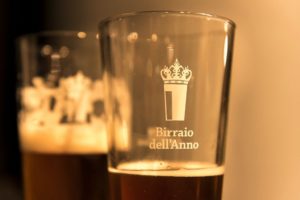BIRRA_BICHIERE