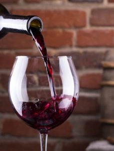 Calice Vino-2