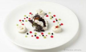Caprese_austrian_modern_style