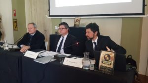 Parmigiano Reggiano Bologna 24 genn 2017 1