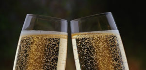 Prosecco
