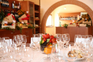 SalaDominiVenetiDomenicheCantina