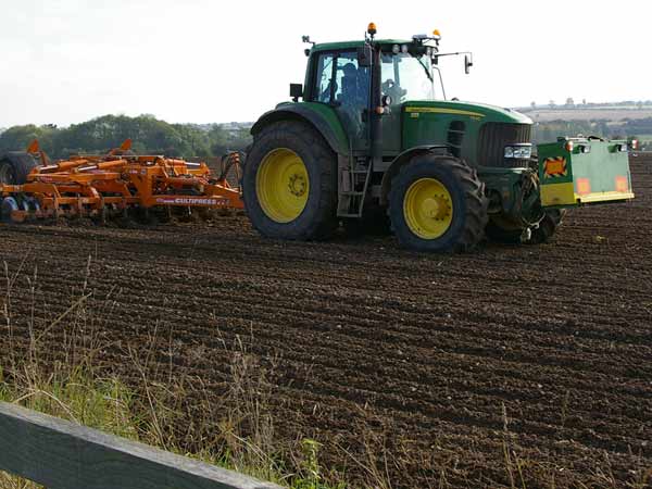Stop burocrazia. Cia Reggio Emilia, troppe rigidità normative dall’Ue
