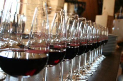 Amarone Opera Prima. Dal 31 gennaio al 2 febbraio l’evento del Consorzio vini Valpolicella. Record di partecipazione tra le aziende