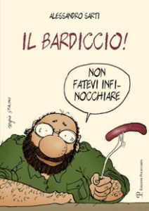 bardiccio