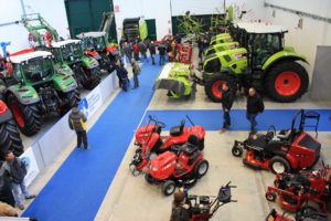 bovimac macchine agricole_pic