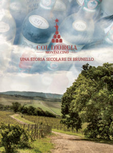 col-di-orcia-una-storia-secolare-di-brunello