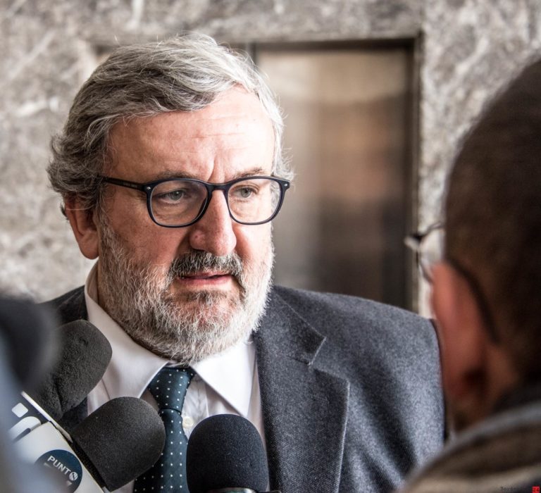 Confagricoltura Puglia augura buon lavoro a Michele Emiliano nel suo nuovo ruolo di assessore ad interim alle Politiche Agricole