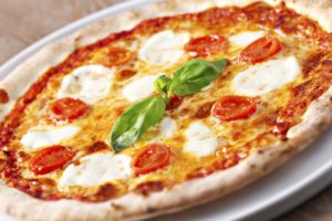 pizza-surgelata