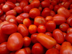 pomodoro