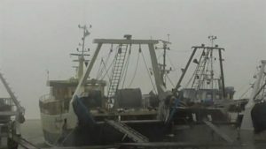 porto_maltempo
