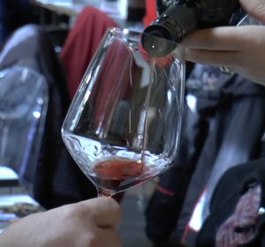 vino0