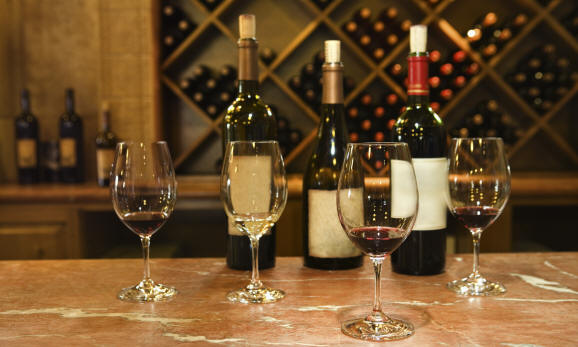 Come si fa. Registro dematerializzato del vino, Upa Siena spiega come compilarlo