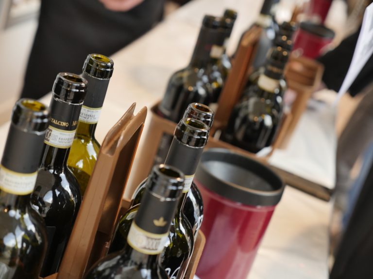Aumentano i prezzi delle bevande. Ho.Re.Ca.  in rivolta contro la distribuzione