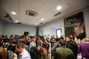 Anteprima 2016a
