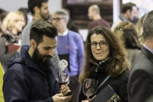 Anteprima Nobile 2017 giorno 1 (1)