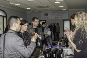 Anteprima Nobile 2017 giorno 1 (2)