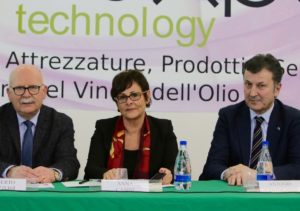 Enoliexpo Adriatica 03.02 - IMT 01
