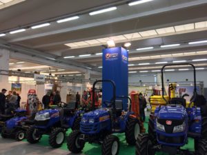 IMG_9048