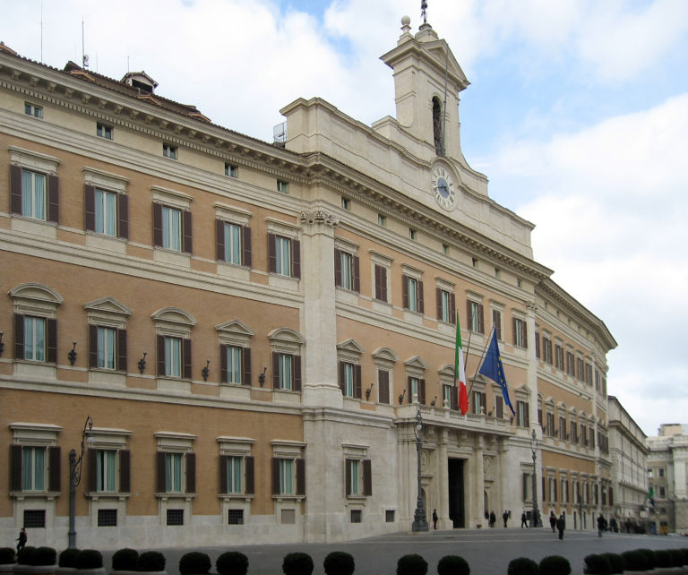DL Emergenze. Agrinsieme: alla Camera accolte nostre proposte con risorse modeste. Ora tempi rapidi al Senato
