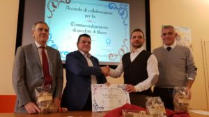 accordopastasciano2