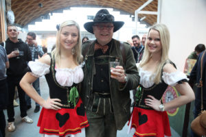 beer_attrac_1