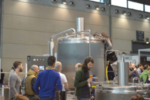 beer_attrac_3