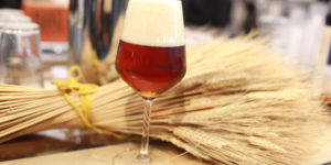 beer_attrac_7