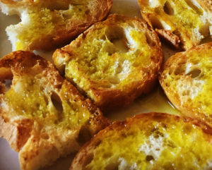 bruschetta_agricultura_it