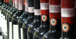 chianti-classico-gallo-nero