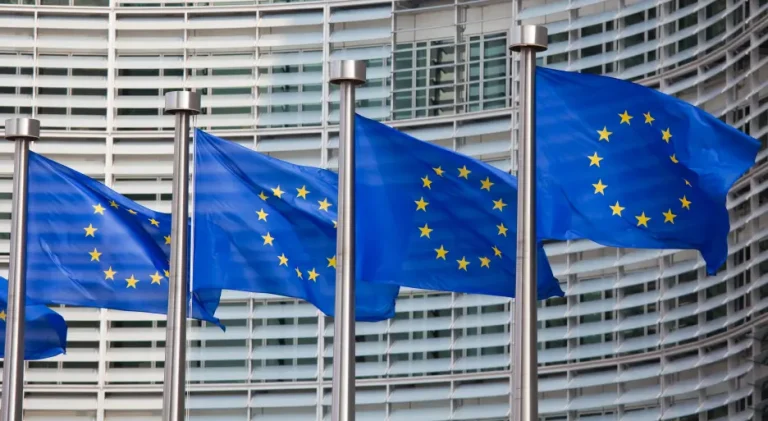 Europa, i conti non tornano. PE: proposta di bilancio “semplicemente insufficiente” per affrontare le sfide