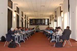 conferenza_principali_protuttori_europei_riso